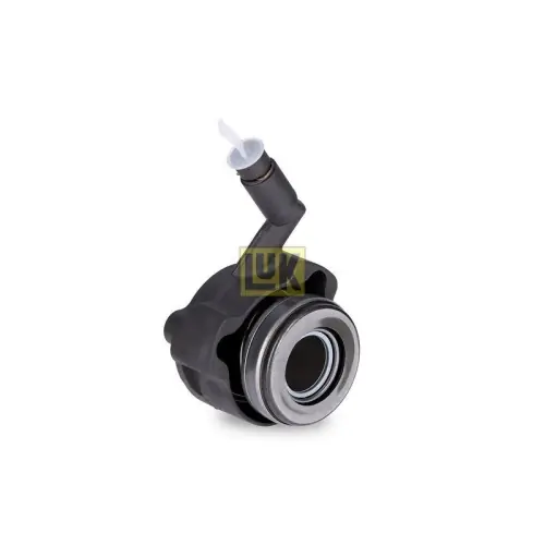 Schaeffler LuK Zentralausrücker, Kupplung 510 0093 10 Versand Am Gleichen Tag