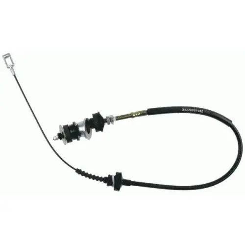 Online Kaufen SACHS Seilzug, Kupplungsbetätigung 3074 600 226