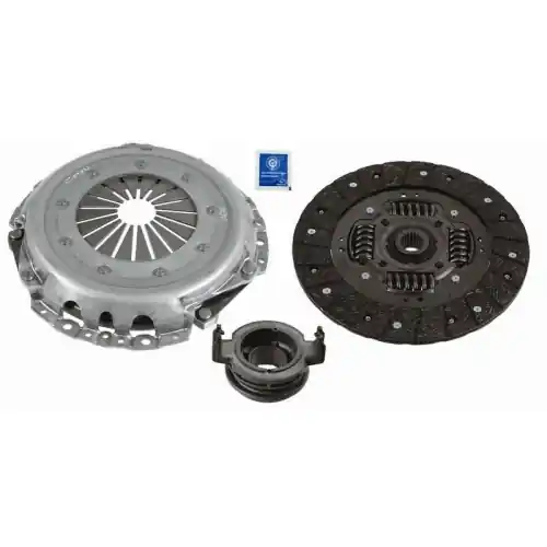 Bestpreis SACHS Kupplungssatz 3000 774 001