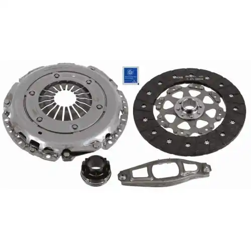 SACHS Kupplungssatz XTend 3000 970 124 Angebot