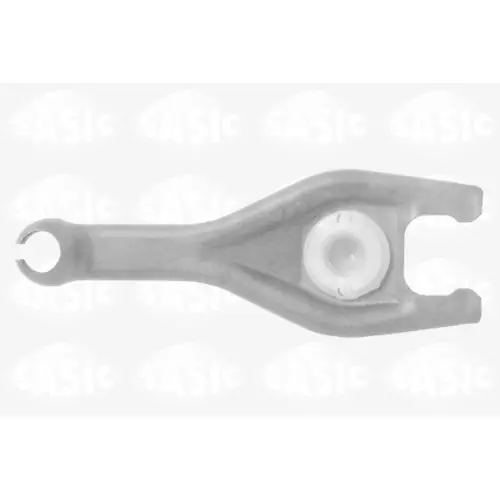 SASIC Ausrückgabel, Kupplung 5400001 Nur Für Kurze Zeit