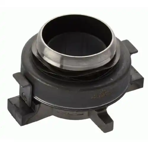 SACHS Ausrücklager 3151 001 084 Jetzt Bestellen