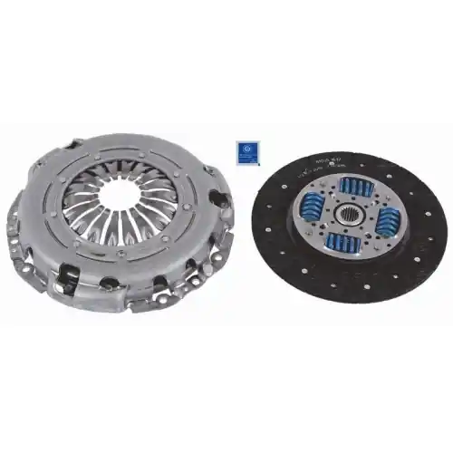 SACHS Kupplungssatz 3000 951 258 Sale