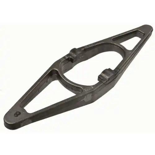 Direktkauf SACHS Ausrückgabel, Kupplung 3189 600 044