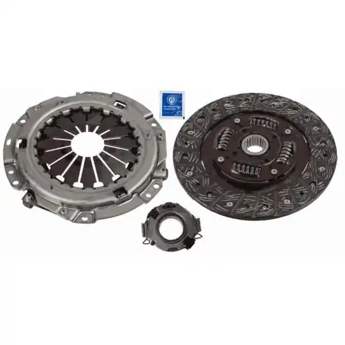 Top-Angebot SACHS Kupplungssatz 3000 853 301