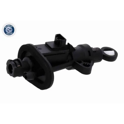 VAICO Geberzylinder, Kupplung Green Mobility Parts V10-6517 Must-Have