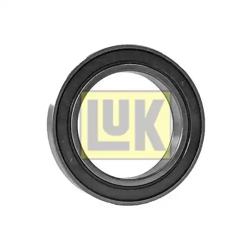 Schnäppchen Schaeffler LuK Ausrücklager 500 0059 10