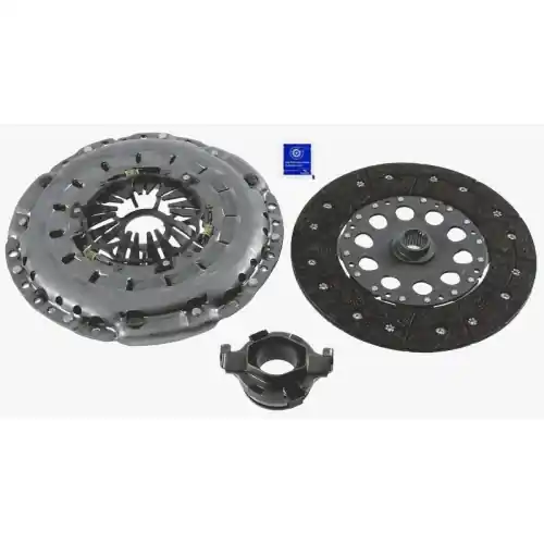 Ausverkauf SACHS Kupplungssatz XTend 3000 951 836