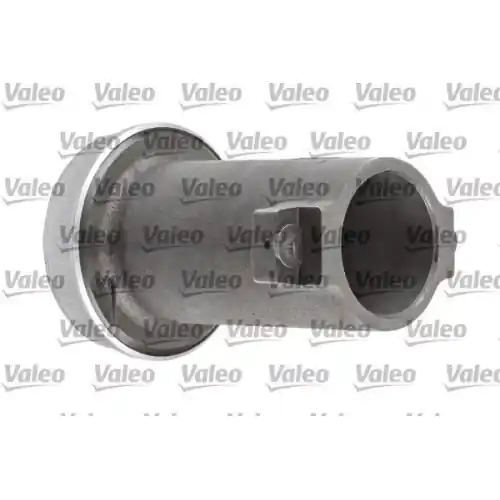 Heißes Angebot VALEO Ausrücklager 279188