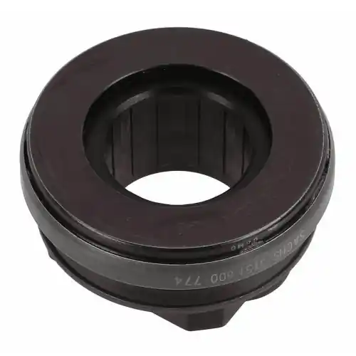 Begrenztes Angebot SACHS Ausrücklager 3151 600 774