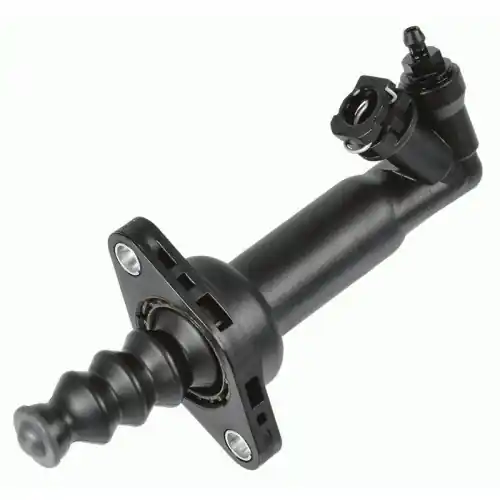 Begrenztes Angebot SACHS Nehmerzylinder, Kupplung 6283 605 010