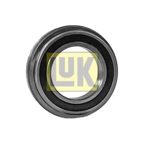 Ausverkauf Schaeffler LuK Ausrücklager 500 0459 00