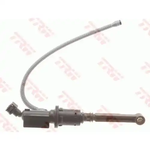 Online Kaufen TRW Geberzylinder, Kupplung PNB666