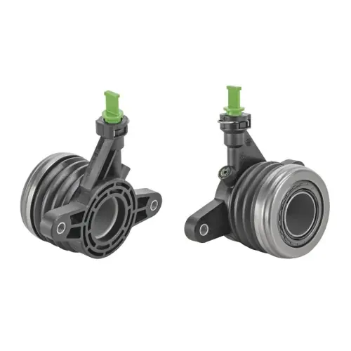 VALEO Zentralausrücker, Kupplung 804592 Saisonangebot