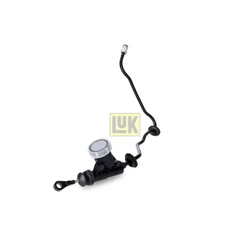 Top-Seller Schaeffler LuK Geberzylinder, Kupplung 511 0147 10