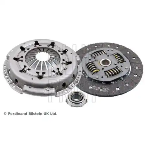 Angebot BLUE PRINT Kupplungssatz ADT330124