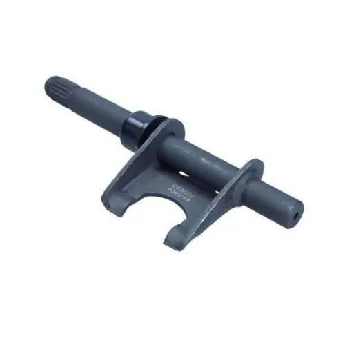 Jetzt Bestellen MAXGEAR Ausrückgabel, Kupplung 61-5404