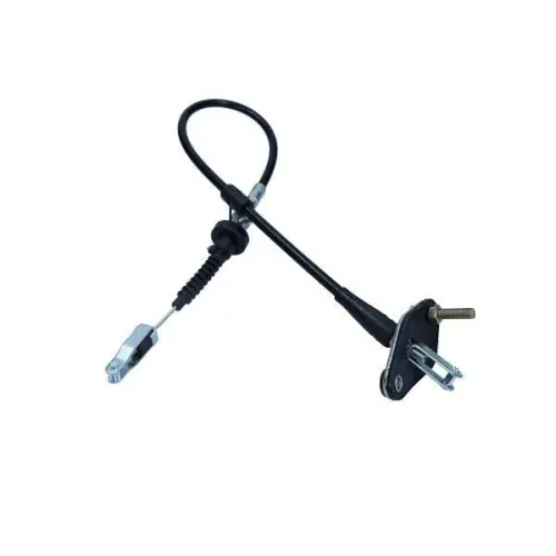 MAXGEAR Seilzug, Kupplungsbetätigung 32-1176 Abverkauf
