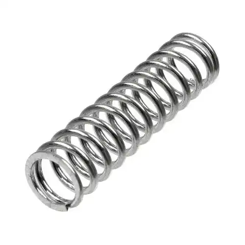 Wochenendangebot TRW Kupplungsfedernsatz MEF105-5