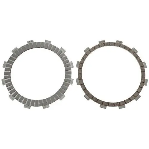 Sale TRW Belaglamellensatz, Kupplung MCC361-9