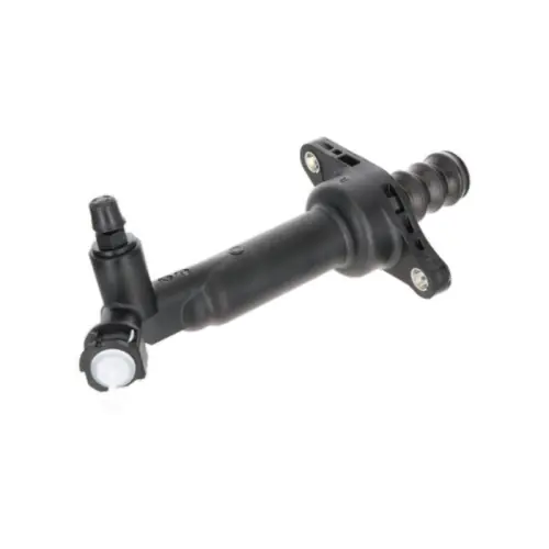 VALEO Nehmerzylinder, Kupplung 874904 Kostenfreie Lieferung