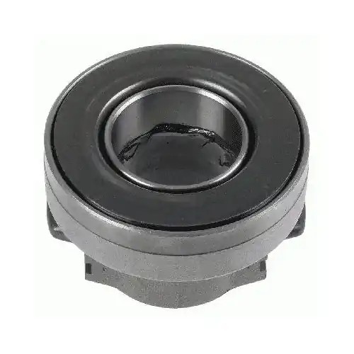 Zertifiziert SACHS Ausrücklager 3151 068 101