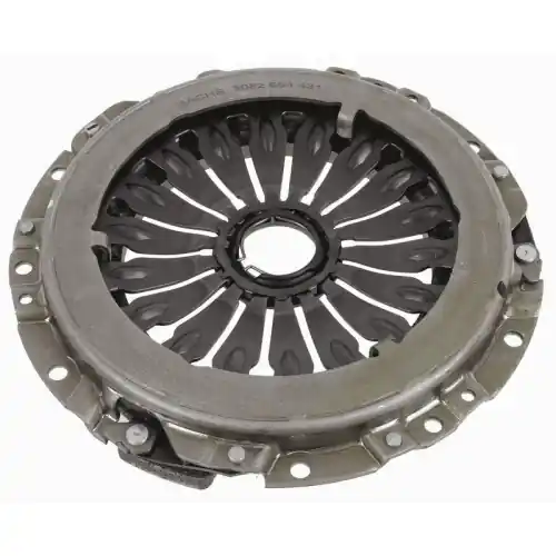 Highlight SACHS Kupplungsdruckplatte 3082 654 431