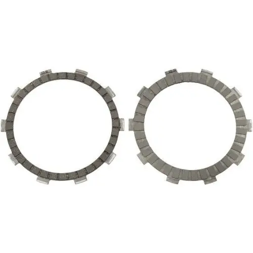 TRW Belaglamellensatz, Kupplung MCC106-5 Beliebt