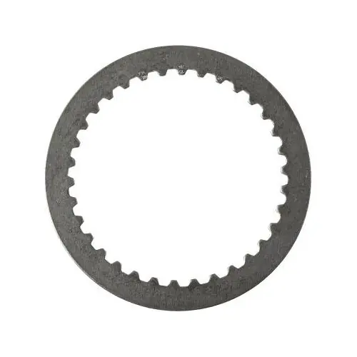 Finale Aktion TRW Stahllamellensatz, Kupplung MES396-5