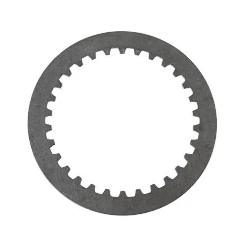 Preisknaller TRW Stahllamellensatz, Kupplung