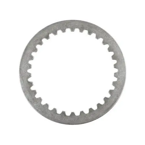 Ausverkauf TRW Stahllamellensatz, Kupplung MES328-9