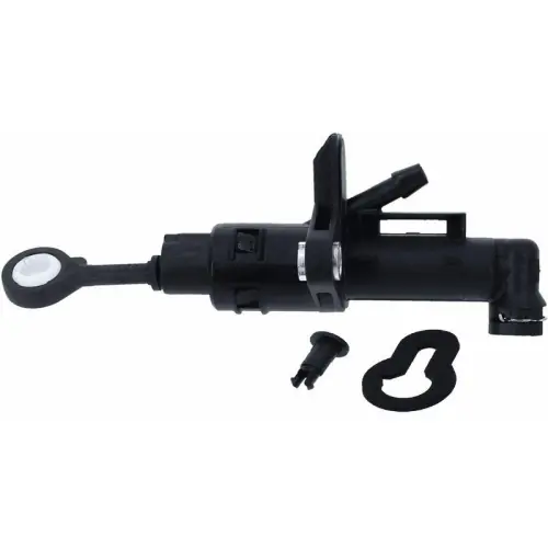 Gratis Versand SACHS Geberzylinder, Kupplung 6284 600 775