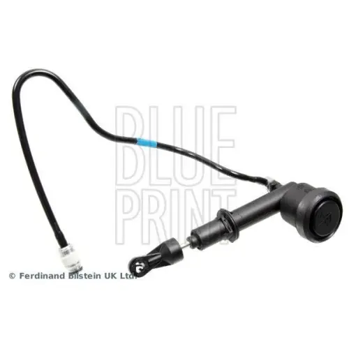 BLUE PRINT Geberzylinder, Kupplung ADBP340023 Versand Am Gleichen Tag