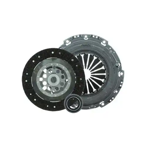 AISIN Kupplungssatz AISIN Clutch Kit (3P) KE-PE12 Super-Preis