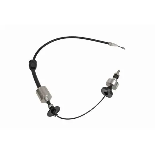 Jetzt Kaufen VAICO Seilzug, Kupplungsbetätigung Original VAICO Qualität V46-0588