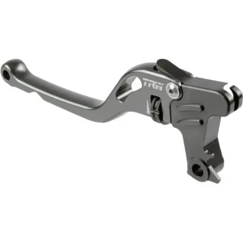 Wochenendangebot TRW Kupplungshebel Street MK5280T