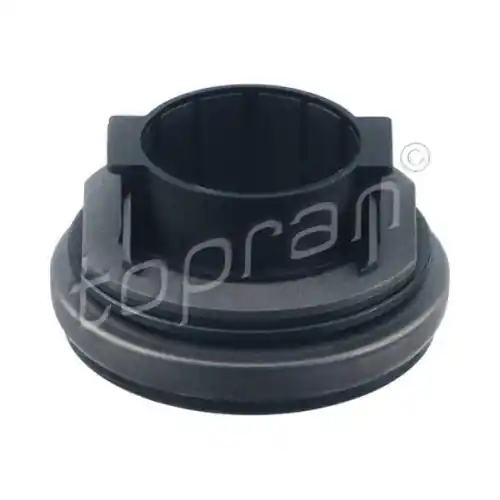 TOPRAN Ausrücklager Top-Angebot