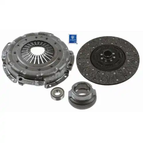 Mega-Angebot SACHS Kupplungssatz 3800 541 046