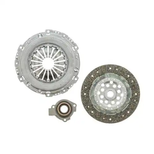 Preiswert AISIN Kupplungssatz CKE-OP45R