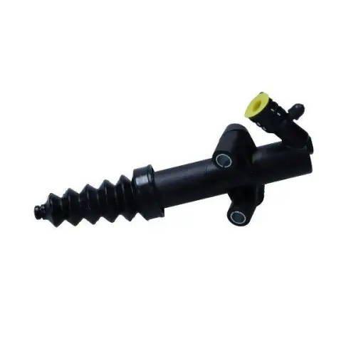 Jetzt Kaufen MAXGEAR Nehmerzylinder, Kupplung 46-0149