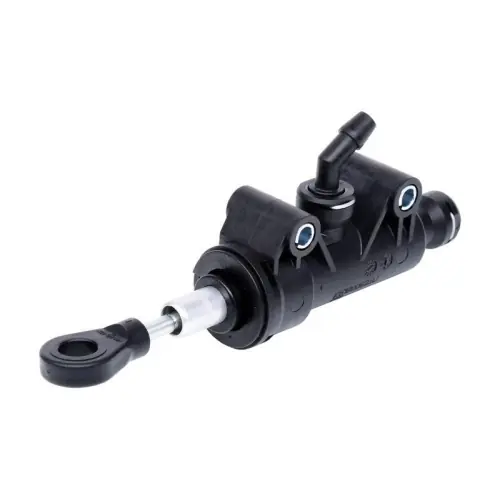 ATE Geberzylinder, Kupplung 24.2419-1718.3 Beliebt