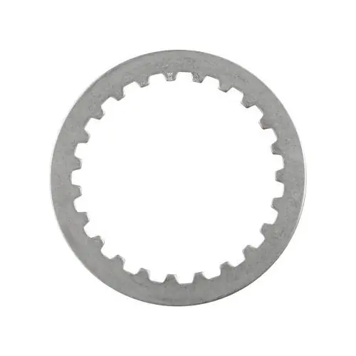 Beliebt TRW Stahllamellensatz, Kupplung MES320-6