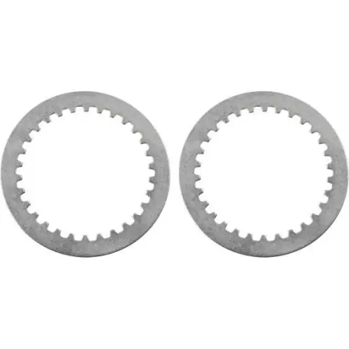 Geprüft TRW Stahllamellensatz, Kupplung MES900-2