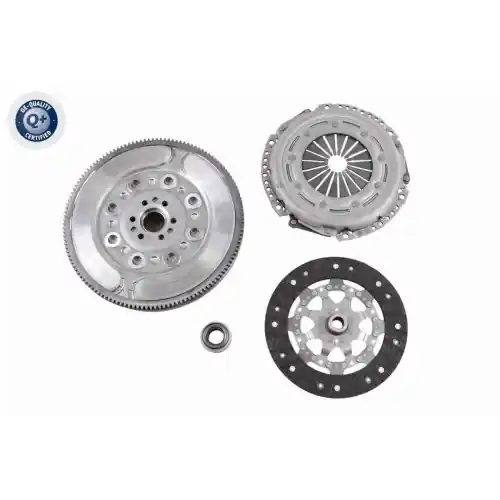 VAICO Kupplungssatz Q+, Erstausrüsterqualität V42-0917 Must-Have