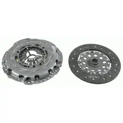 Heißes Angebot SACHS Kupplungssatz XTend 3000 950 923