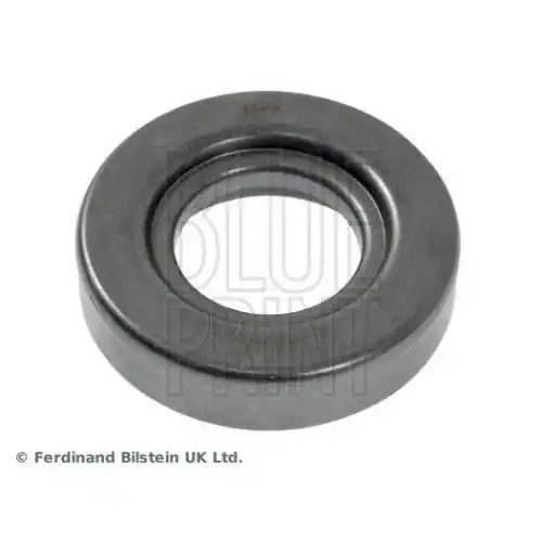 BLUE PRINT Ausrücklager ADN13316 Mega-Angebot