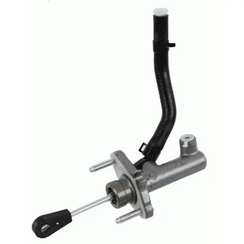 Neu SACHS Geberzylinder, Kupplung 6284 600 791