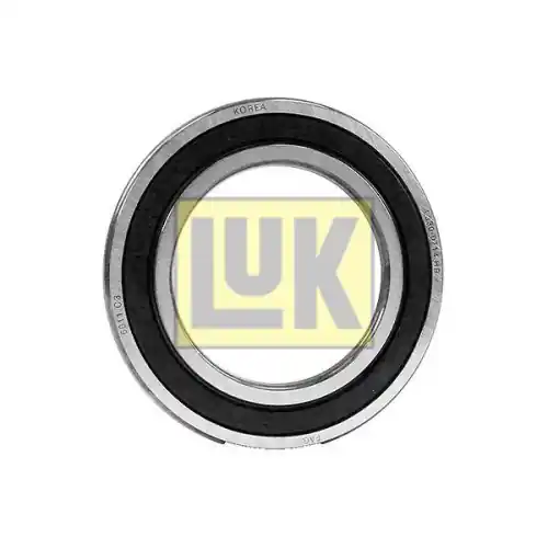 Super-Preis Schaeffler LuK Ausrücklager 500 0394 40