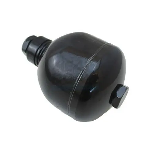 Geprüft MEAT & DORIA Zentralausrücker, Kupplung 805038