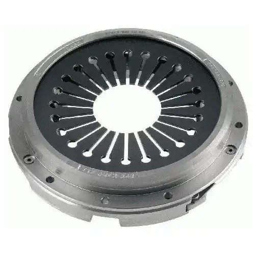 Top-Preis SACHS Kupplungsdruckplatte 3082 152 031